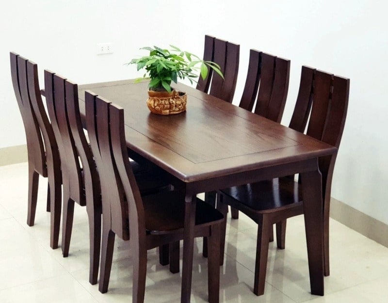 kinh-nghiem-mua-ban-ghe-an-02_0a4be05d352c4a23a8712f3e73363fd3 kinh nghiệm mua bàn ghế ăn bằng sắt