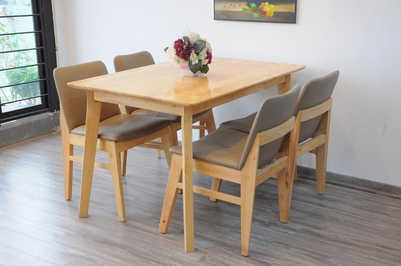 kinh-nghiem-mua-ban-ghe-an-03_3f55c2bf6f7b4c7eb8f98953ca2ddb03 kinh nghiệm mua bàn ghế ăn bếp