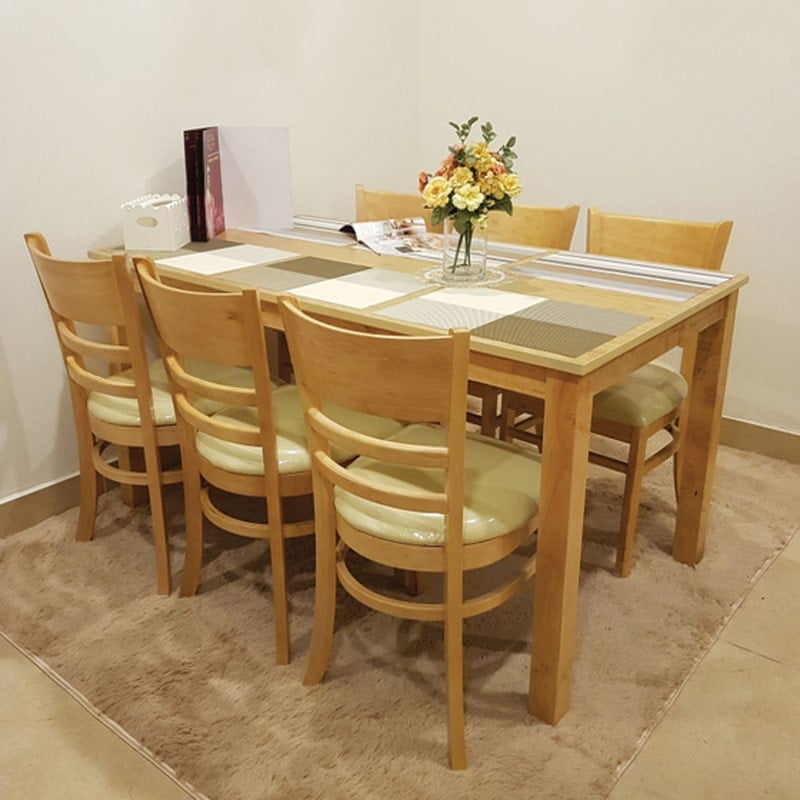 kinh-nghiem-mua-ban-ghe-an-04_99934e4de498459ebd4c22cc8cf0a3d4 kinh nghiệm mua bàn ghế ăn bếp