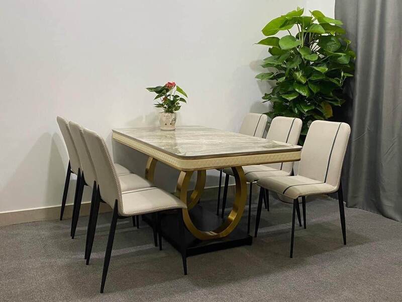 kinh-nghiem-mua-ban-ghe-an-05_e0d05e30770445a1b338a2dcb61e689d kinh nghiệm mua bàn ghế ăn bằng gỗ