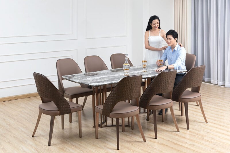 kinh-nghiem-mua-ban-ghe-an-06_aa6dc3c0acbd48aa8532368f22f3dff3 kinh nghiệm mua bàn ghế ăn bếp