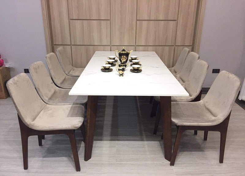kinh-nghiem-mua-ban-ghe-an-09_01656f29fa14426c8e2a18e3d5d9bf49 kinh nghiệm mua bàn ghế ăn