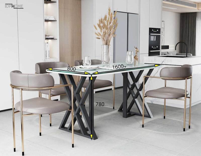 kinh-nghiem-mua-ban-ghe-an-13_0faf5ebaa97e418c80987e60ff41232e kinh nghiệm mua bàn ghế ăn bằng sắt