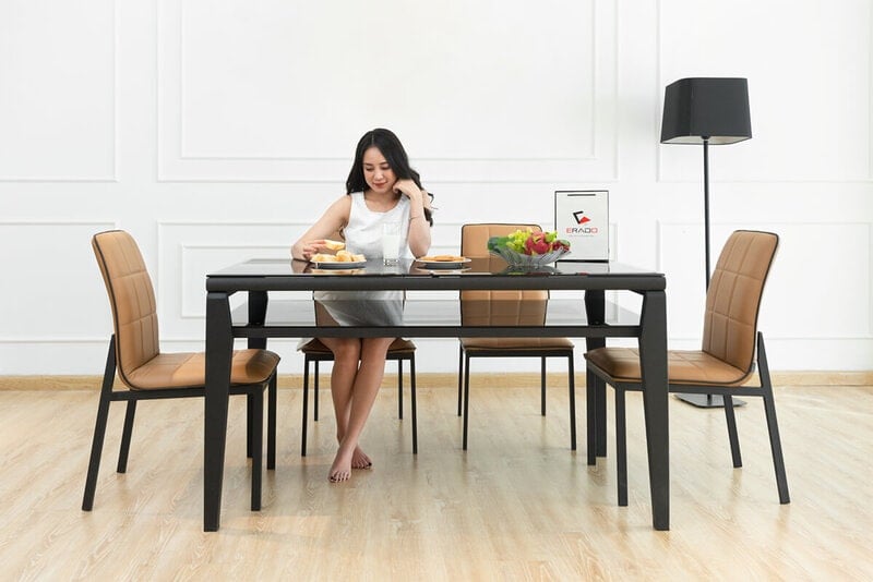 kinh-nghiem-mua-ban-ghe-an-19_ebe934f33aef4b75a8d5c6bf90221530 kinh nghiệm mua bàn ghế ăn