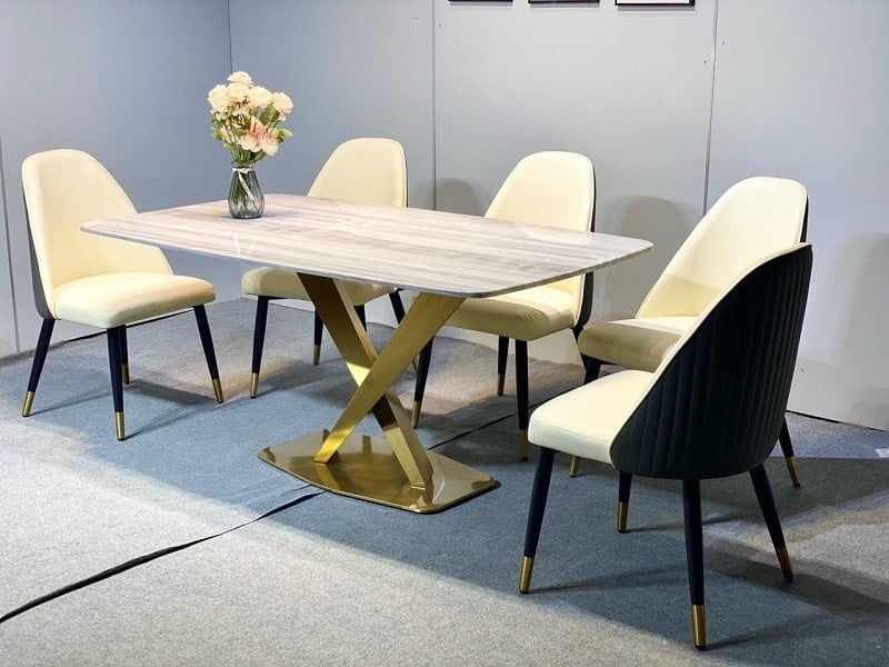 kinh-nghiem-mua-ban-ghe-an-23_c98a57b4f692465cac0386ae154ec72c kinh nghiệm mua bàn ghế ăn bếp