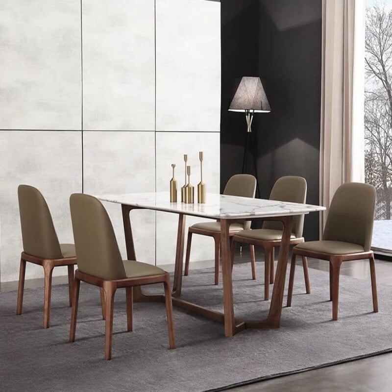 kinh-nghiem-mua-ban-ghe-an-min__3__da44be7f4424410b853df15df7c7d07b kinh nghiệm mua bàn ghế ăn bằng gỗ