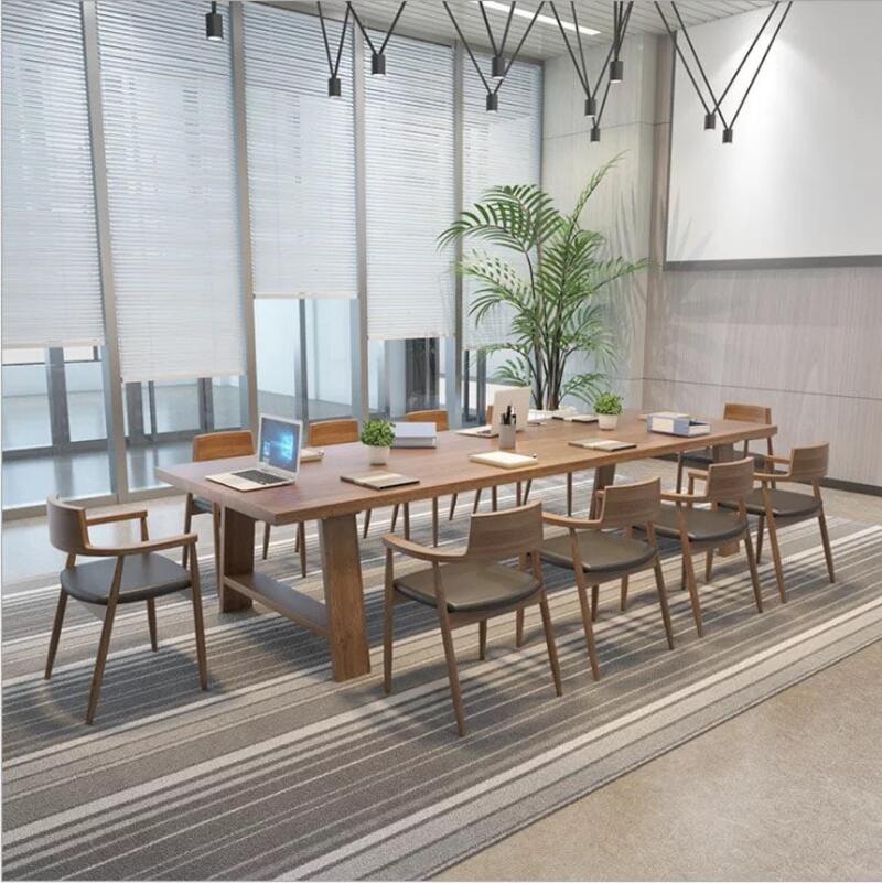 mẫu bàn ăn đẹp 10 ghế ăn đẹp