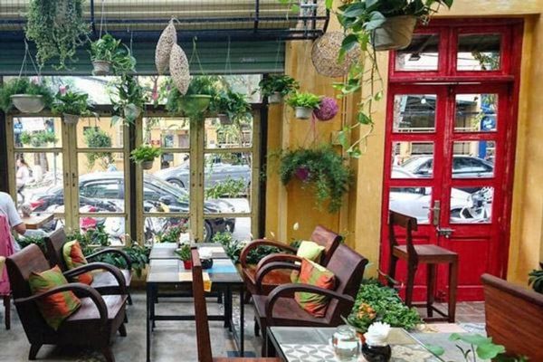 moi_anh_quan_cay_xanh_8_ef7110d022164f539c5093ce89702622_grande Hình: 8.cây-xanh