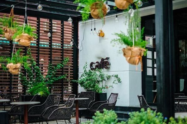 moi_anh_quan_cay_xanh_9_cc97286b149f45fc843240a11a8ee825_grande Hình: 9.cây-xanh