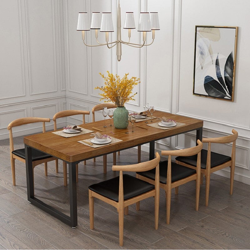 nen-chon-ban-an-tron-hay-chu-nhat__2__c381d735baf64568aaf90375750981ff nên chọn bàn ăn tròn hay chữ nhật