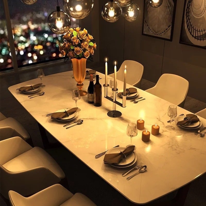 nen-chon-ban-an-tron-hay-chu-nhat__4__d9b5b33527f14b34aa931de4fad3e128 nên mua bàn ăn tròn hay chữ nhật