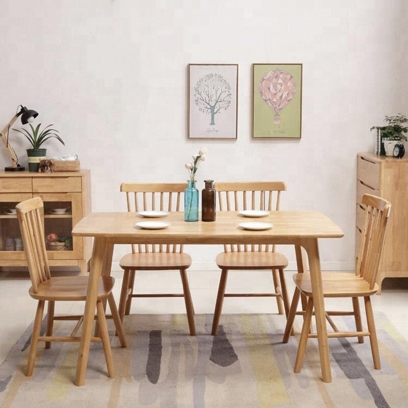 nen-chon-ban-an-tron-hay-chu-nhat__5__b4dfb2c477ad43968aa7c9f86360b348 nên mua bàn ăn tròn hay chữ nhật