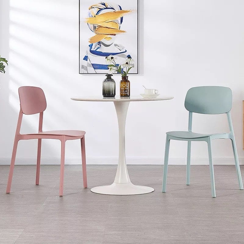 nen-chon-ban-an-tron-hay-chu-nhat__6__8a089005f33e4c08bfca855523fad842 chọn bàn ăn tròn hay vuông