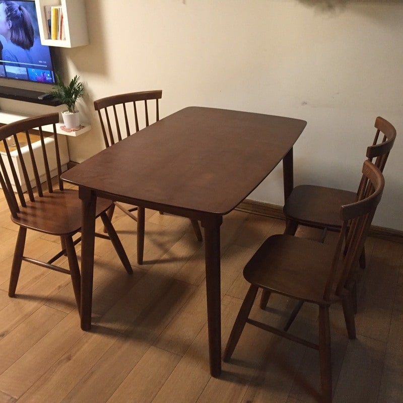 nen-chon-ban-an-tron-hay-chu-nhat__7__70a0e705deee47d4a580a060a6434077 chọn bàn ăn tròn hay vuông