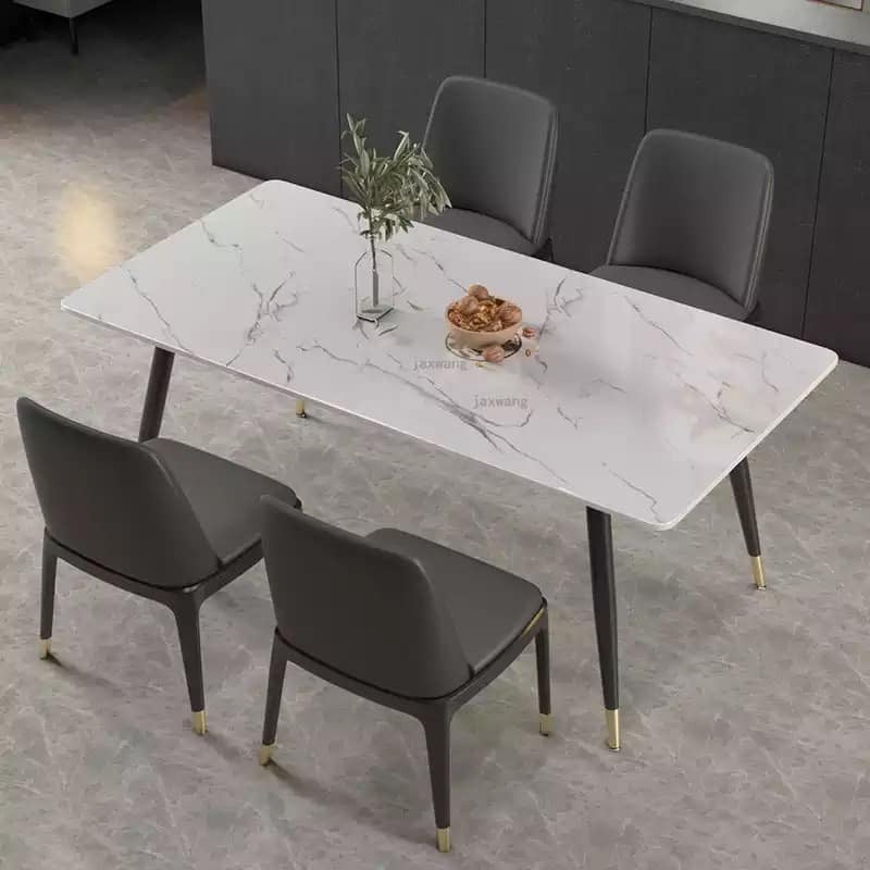 nen-chon-ban-an-tron-hay-chu-nhat__8__e96645332678417f85b118374f431966 chọn bàn ăn hình tròn hay hình vuông