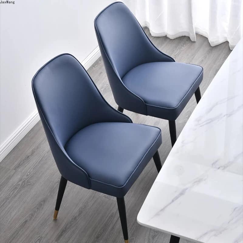 nen-chon-ban-an-tron-hay-chu-nhat__9__6b00dbee802c46fda6becfaae636ca06 chọn bàn ăn hình tròn hay hình vuông