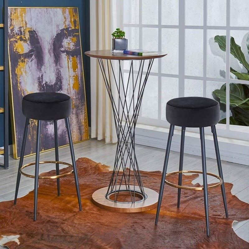 quầy bar bàn công báo giá