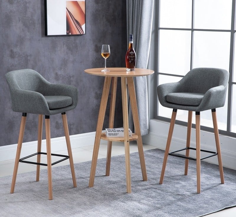 quay-bar-cafe-105_d3829142ee394979906038d405328ca8 bàn ghế quầy bar quán cafe