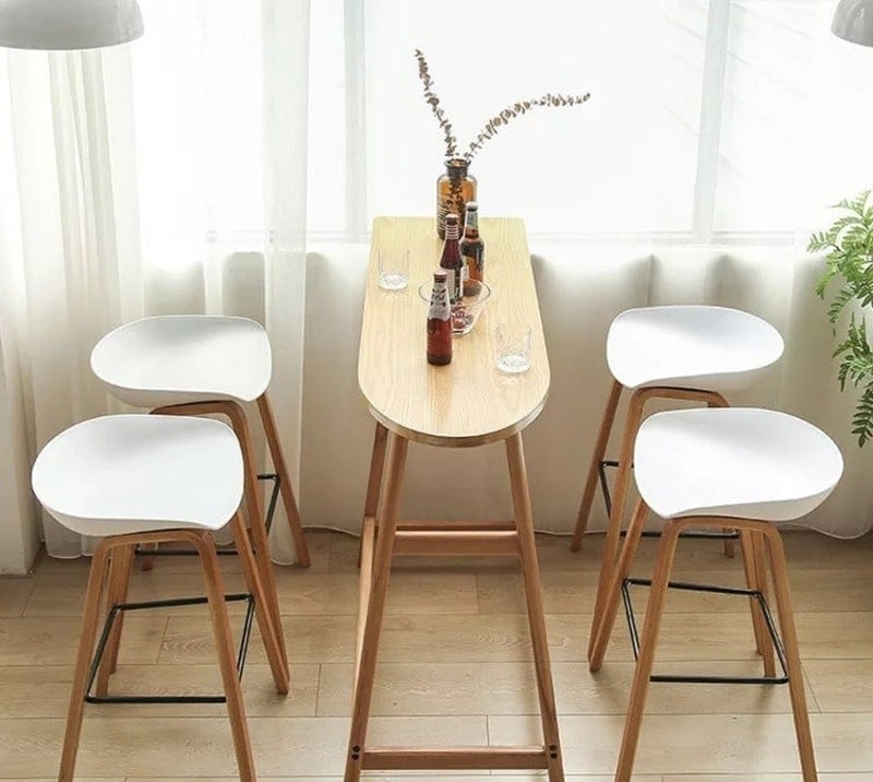 quay-bar-cafe-106_9ef15c496f634c928c670860bff8b14a bàn ghế quầy bar quán cafe