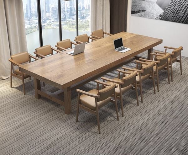 tai-sao-nen-chon-ghe-go-lam-viec-1-tu-trung-hieu-an-moc_6f7b53fa8548459aa75f3747ea124c09_grande Tại sao nên chọn ghế gỗ làm việc