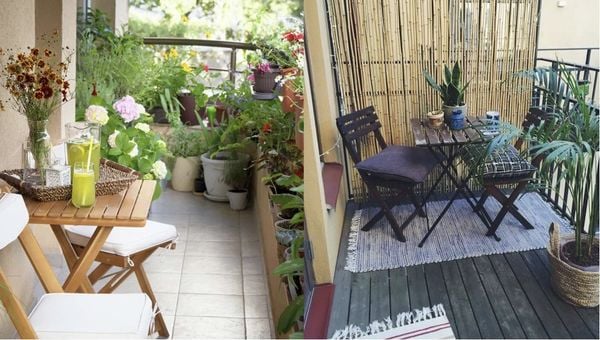 thiet-ke-ban-cong-chung-cu-dep-phong-cach-rustic-tu-trung-hieu-an-moc_55997e1e301f4a48b69ee73f1d2dc36d_grande Thiết kế ban công chung cư theo phong cách rustic