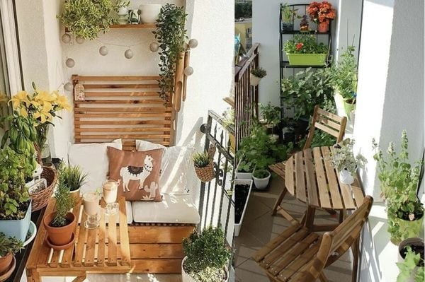 thiet-ke-ban-cong-chung-cu-dep-phong-cach-vintage-tu-trung-hieu-an-moc_16542c1b9bf54fd9a7082daf5d201c29_grande Thiết kế ban công chung cư theo phong cách vintage