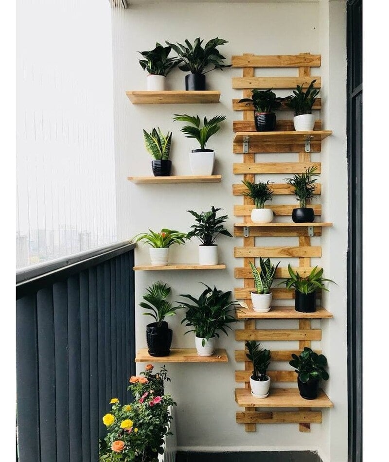 trang-tri-ban-cong-1-1__12__271f0ebb721d413bb1c8ec27749b4e04 trang trí ban công