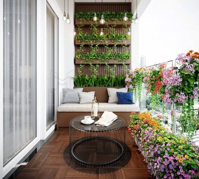 trang-tri-ban-cong-1-1__19__cba5fa26f6344910958cf48099ed5ef0 trang trí ban công