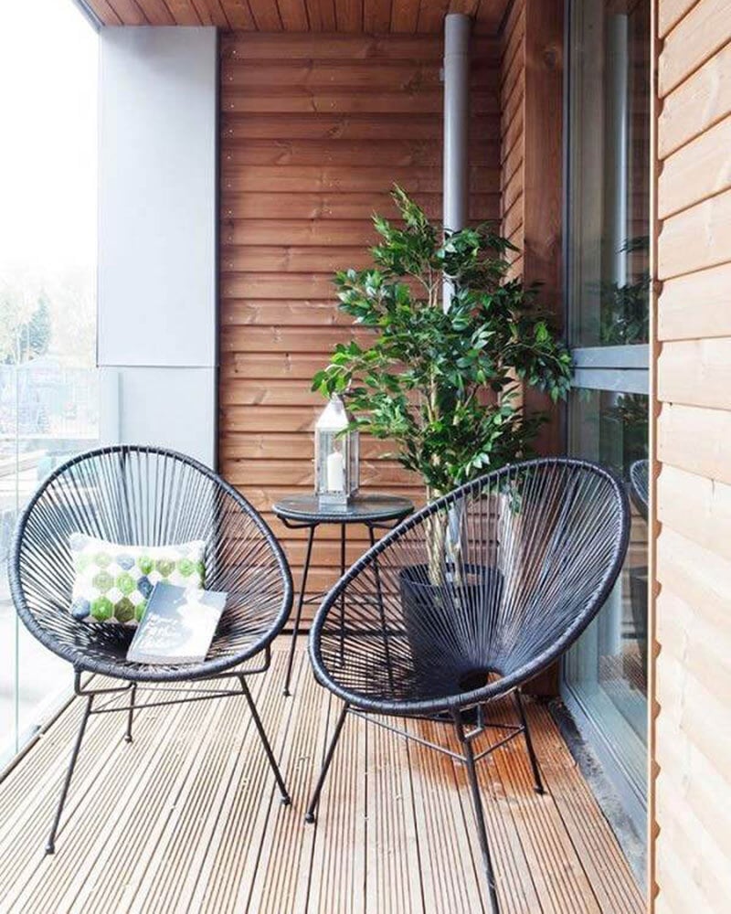 trang-tri-ban-cong-1-1__1__4dc74e58edc84605a4da504332052bcc 17 Ý Tưởng Trang Trí Ban Công Đẹp Tiết Kiệm Tối Đa Chi Phí 1