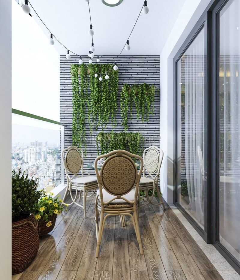 trang-tri-ban-cong-1-1__25__5baa846b864e4b8fb67e40ab704cdbfd trang trí ban công