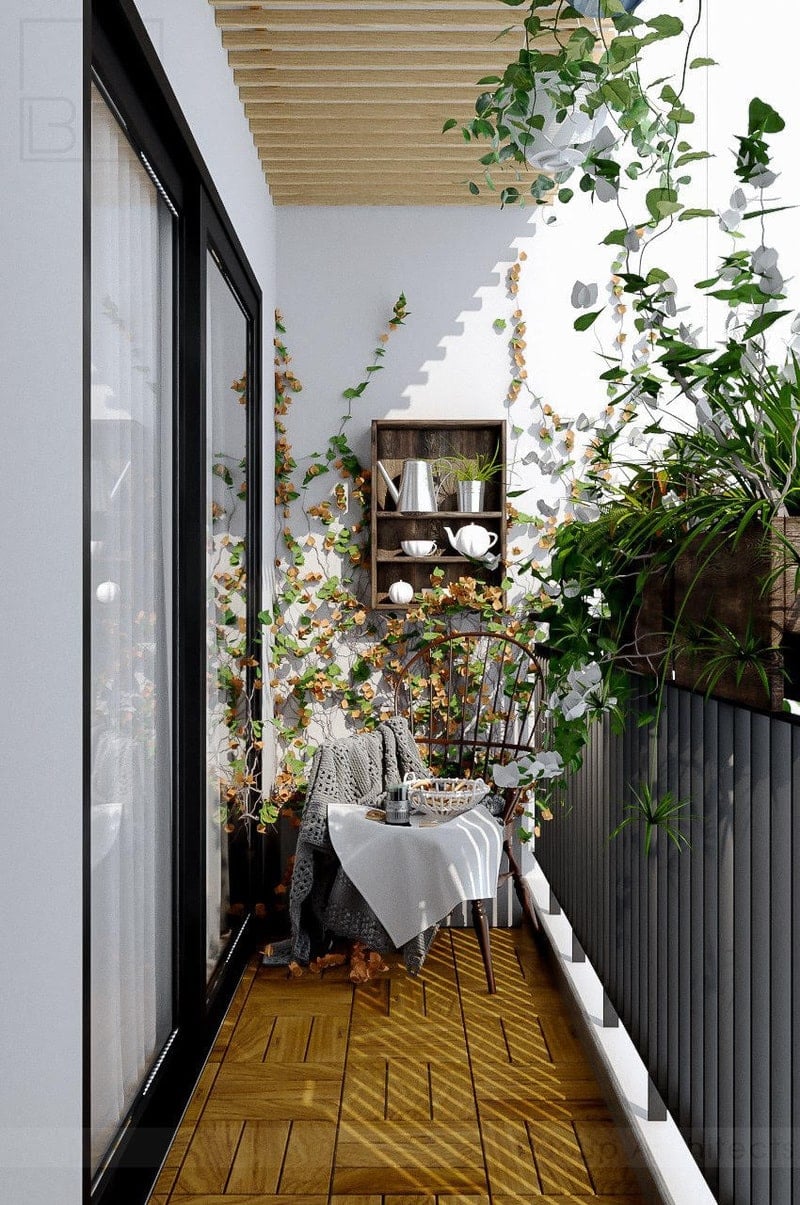 trang-tri-ban-cong-1-1__30__24fa72f2680746d2883cf06eb61911df trang trí ban công