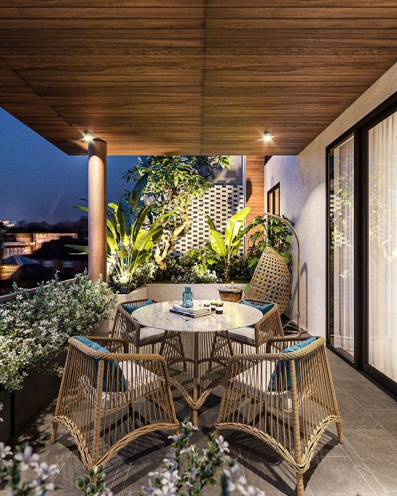 trang-tri-ban-cong-1-1__32__85b12e1748694eeb9c6963445b877349 trang trí ban công