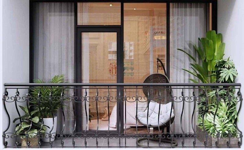 trang-tri-ban-cong-1-1__33__dd5557fb0f354ef7ba494fa7c67b1a49 trang trí ban công