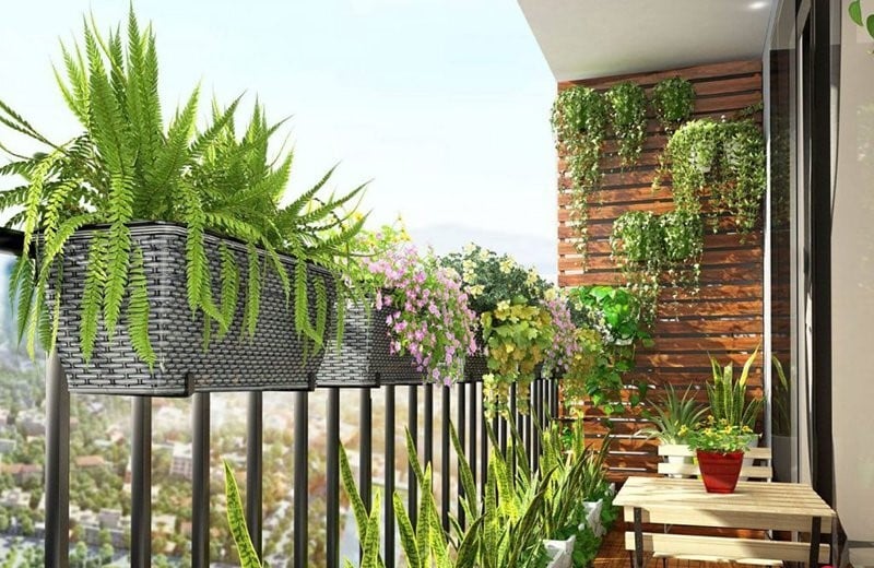 trang-tri-ban-cong-1-1__4__c94cea31fc884f7a8610b2447531e5eb 17 Ý Tưởng Trang Trí Ban Công Đẹp Tiết Kiệm Tối Đa Chi Phí 5