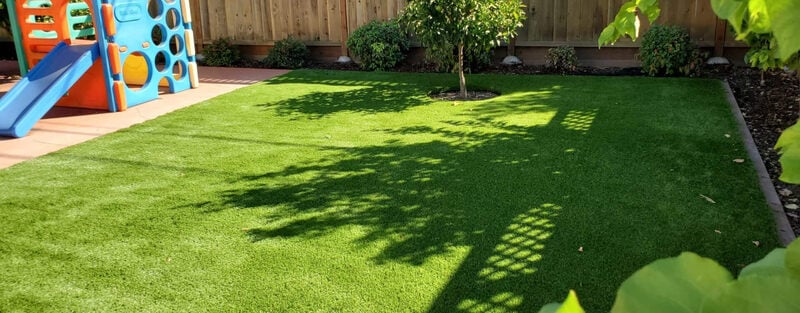 đèn trang trí sân vườn công viên