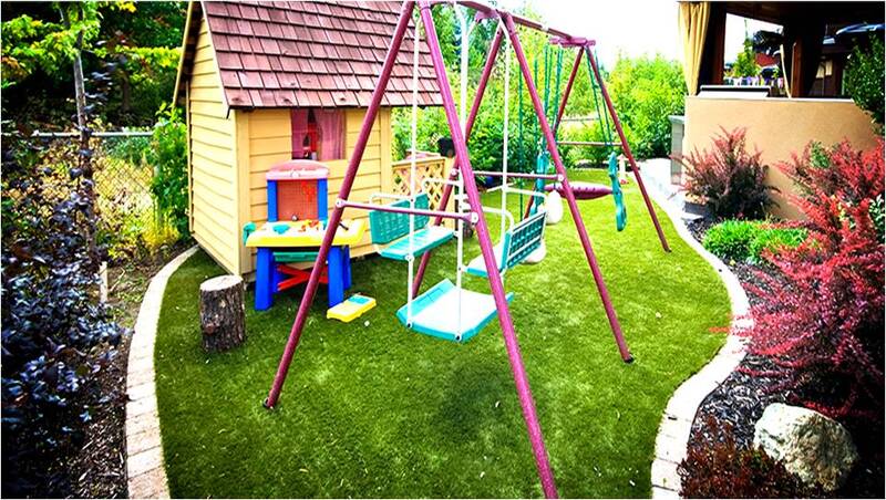 mẫu đèn trang trí sân vườn