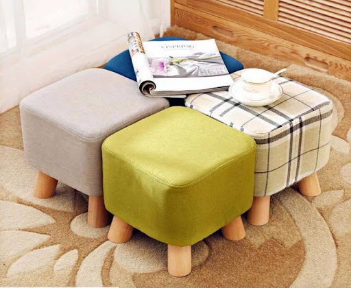 unnamed__1__1932531239a94c45ae0062c747bf0e65 Ghế đôn sofa