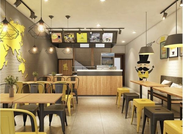 y-tuong-ban-ghe-trang-tri-quan-tra-sua-dac-biet-2-tu-trung-hieu-an-moc_00bf7bca72bd48de9d10bf9bdd802fe6_grande Ý tưởng tạo điểm nhấn cho quán trà sữa với bàn ghế trang trí đặc biệt 2