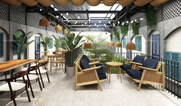 y-tuong-ban-ghe-trang-tri-quan-tra-sua-dac-biet-3-tu-trung-hieu-an-moc_1959ea708e9c4f72bd2205459397bf14_grande Ý tưởng tạo điểm nhấn cho quán trà sữa với bàn ghế trang trí đặc biệt 3