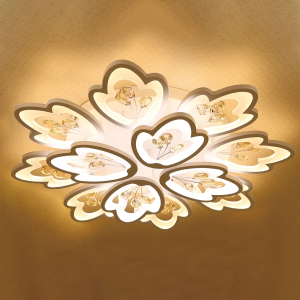 406-22eaa568-e5aa-4e5c-9e15-0339ae197733