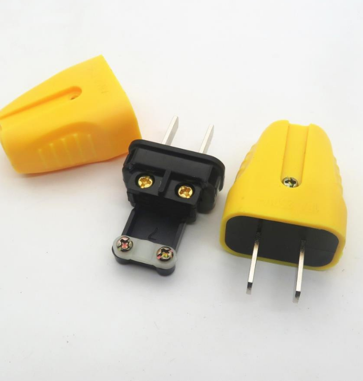 Phích cắm điện giá bao nhiêu? Tìm hiểu về giá cả và các yếu tố ảnh hưởng 1 Phích cắm điện giá bao nhiêu? Tìm hiểu về giá cả và các yếu tố ảnh hưởng 1