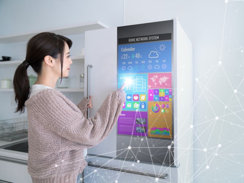 Ổ điện thông minh và 3 nguy cơ chết người mà bạn không thể bỏ qua 1 Ổ điện thông minh và 3 nguy cơ chết người mà bạn không thể bỏ qua 1