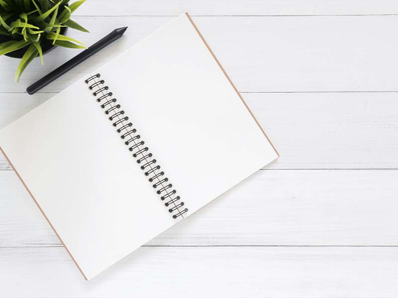 Kích thước của ổ điện thanh ray LG Tech LG-RN60GR 8 Kích thước của ổ điện thanh ray LG Tech LG-RN60GR 6