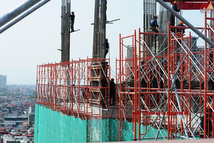 Bien phap thi cong la gi