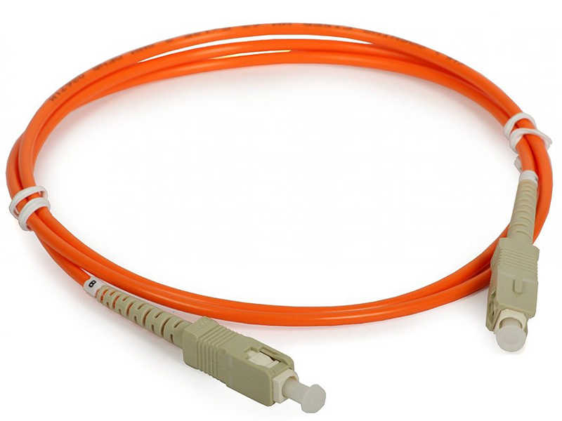 Cac Dau Noi Cua Day Nhay Quang 1