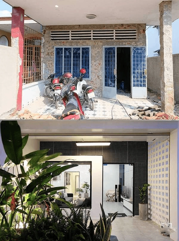 cai-tao-nha-cu-16-copy