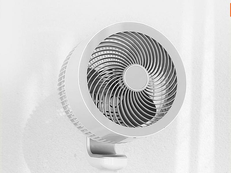 Có nên lắp quạt thông gió trong phòng ngủ 1 co nen lap quat thong gio trong phong ngu