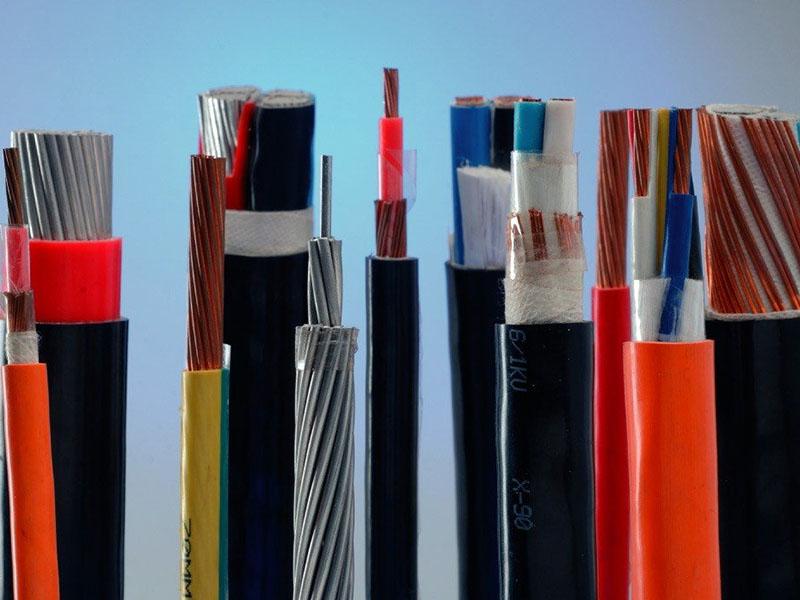 Day Cap Dieu Khien Cadivi 2