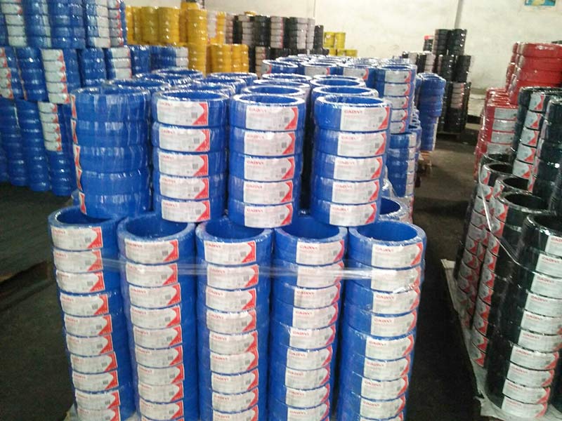 Day Dien Dan Dung Cadivi Co Uu Diem Gi 1