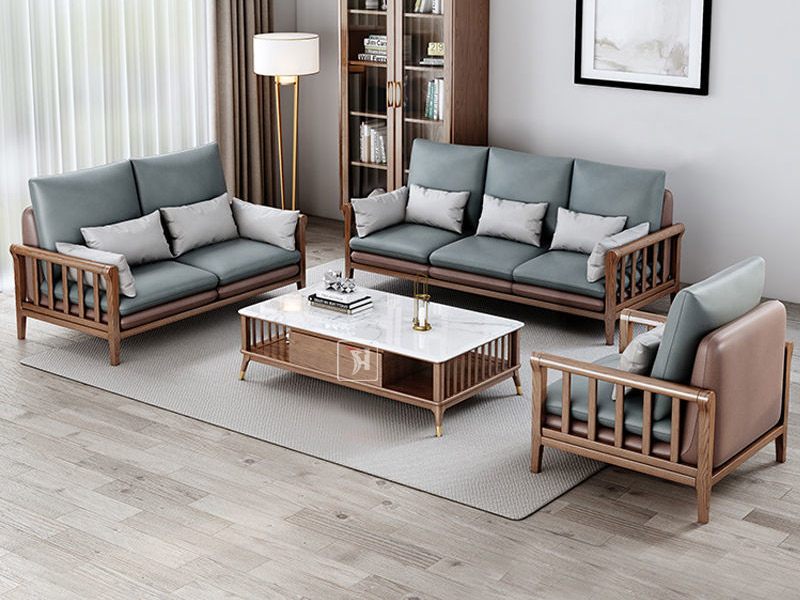 '+99 sofa gỗ nệm cao cấp, chất lượng -【100% gỗ tự nhiên】 1 '+99 sofa gỗ nệm cao cấp, chất lượng -【100% gỗ tự nhiên】 1
